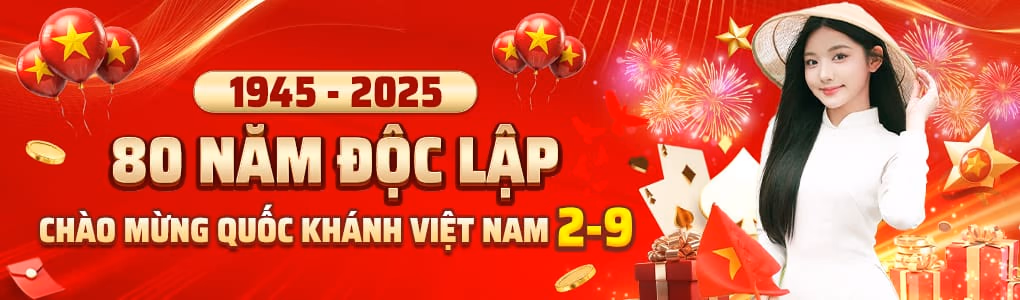 G099 - Cộng Đồng Triệu Game Thủ Việt Nam