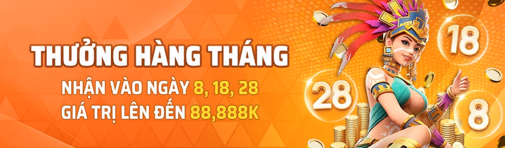 G099 - Kho Game 99+ Tựa Đỉnh Cao