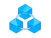 G099 Blockchain