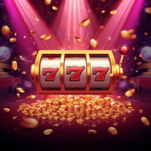 Nổ Hũ G099 — 300+ Slot Jackpot