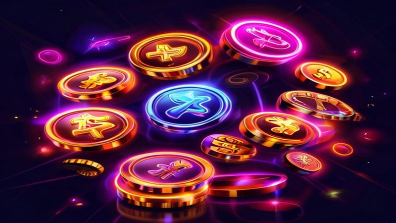 Chọn Slot Game G099 Đúng Cách